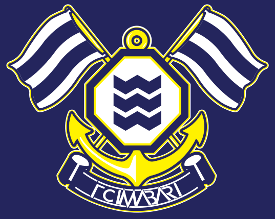 FC今治