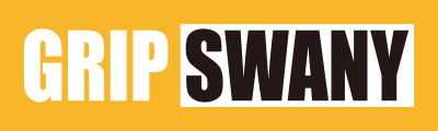 GRIP SWANY