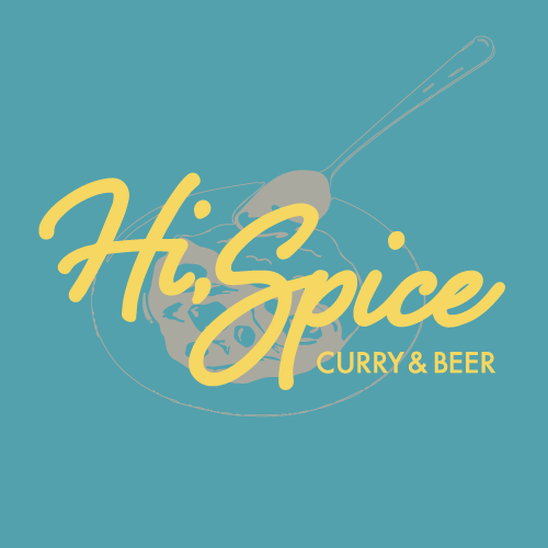 Hi,spice