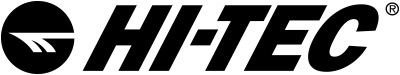 株式会社ムーンスター HI-TEC
