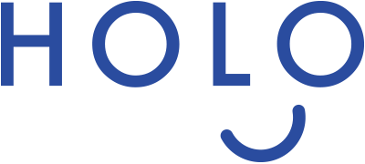 HOLO