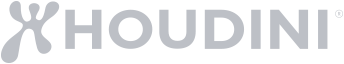 Houdini