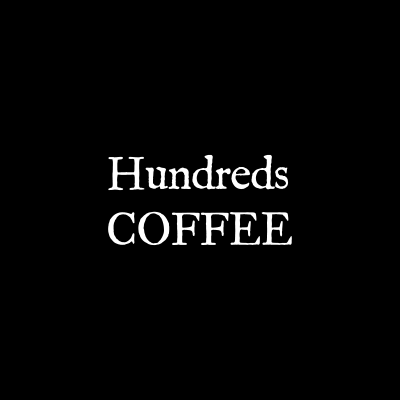 Hundreds Coffee