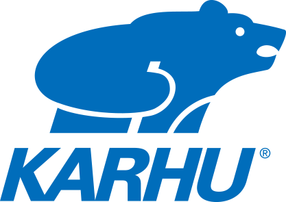 KARHU