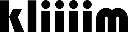 kliiiim