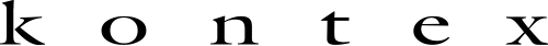 kontex