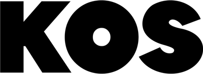KOS