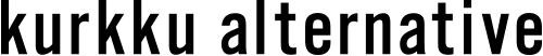 kurkku