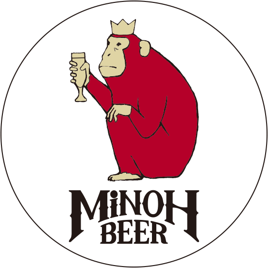 MINOH BEER