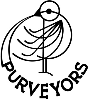 Purveyors