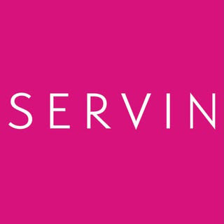 豊島ワイン「SERVIN」