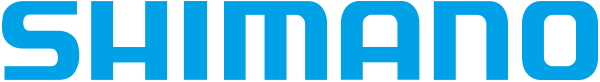 シマノ SHIMANO