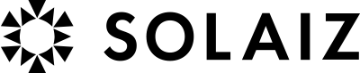 SOLAIZ