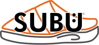 SUBU