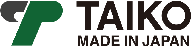 TAIKO