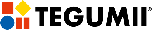 TEGUMII