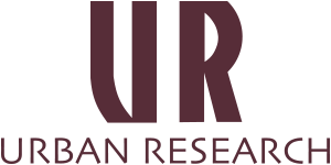 URBAN RESEARCH