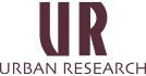 URBAN RESEARCH