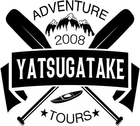 八ヶ岳アドベンチャーツアーズ