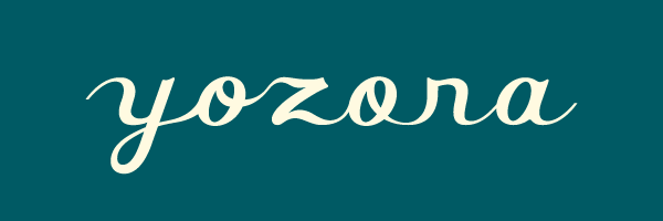 yozora