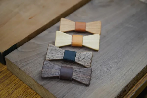 瀬戸内ファクトリービュー