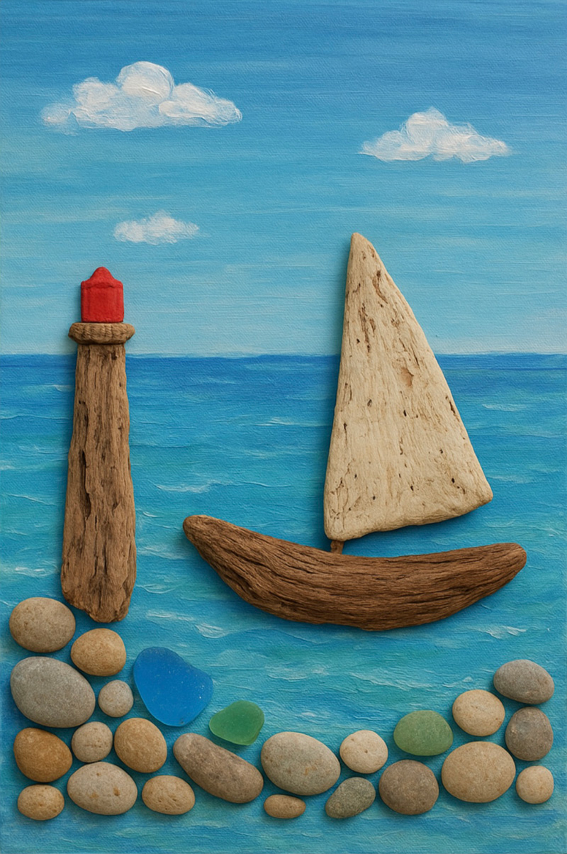 学生団体たねからゼミ