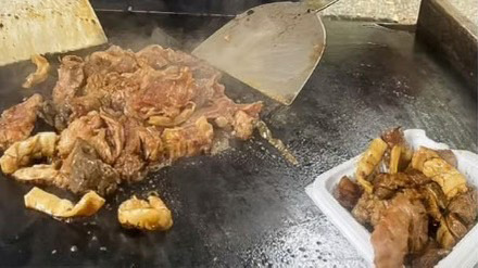 阿部商店