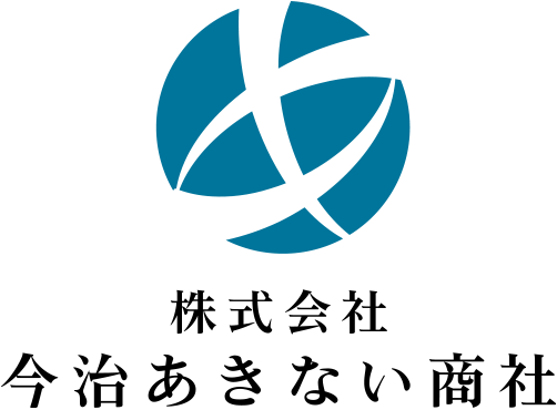 株式会社今治あきない商社