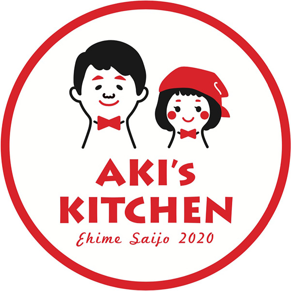 AKI's KITCHEN