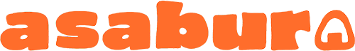 asaburo
