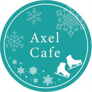 Axel Cafe