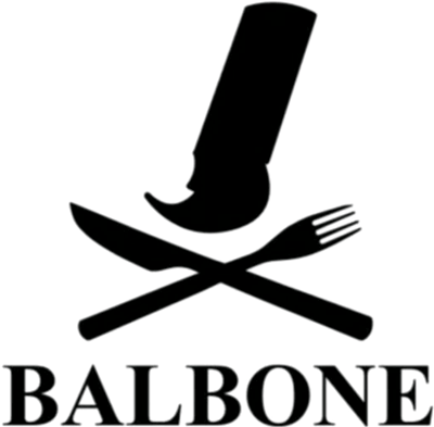 BALBONE