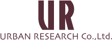 URBAN RESEARCH Co., Ltd.