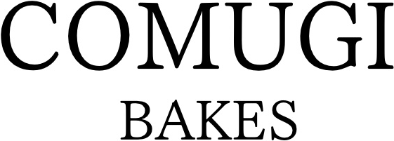 COMUGI