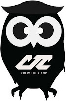 CREW THE CAMP