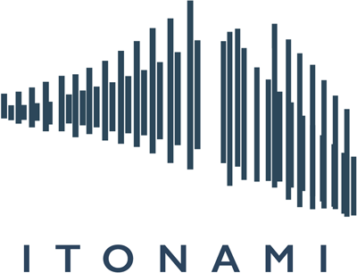 ITONAMI