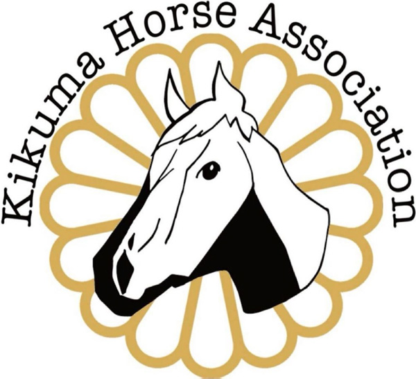 特定非営利活動法人 菊馬会