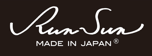 Run Sun ワラーチ