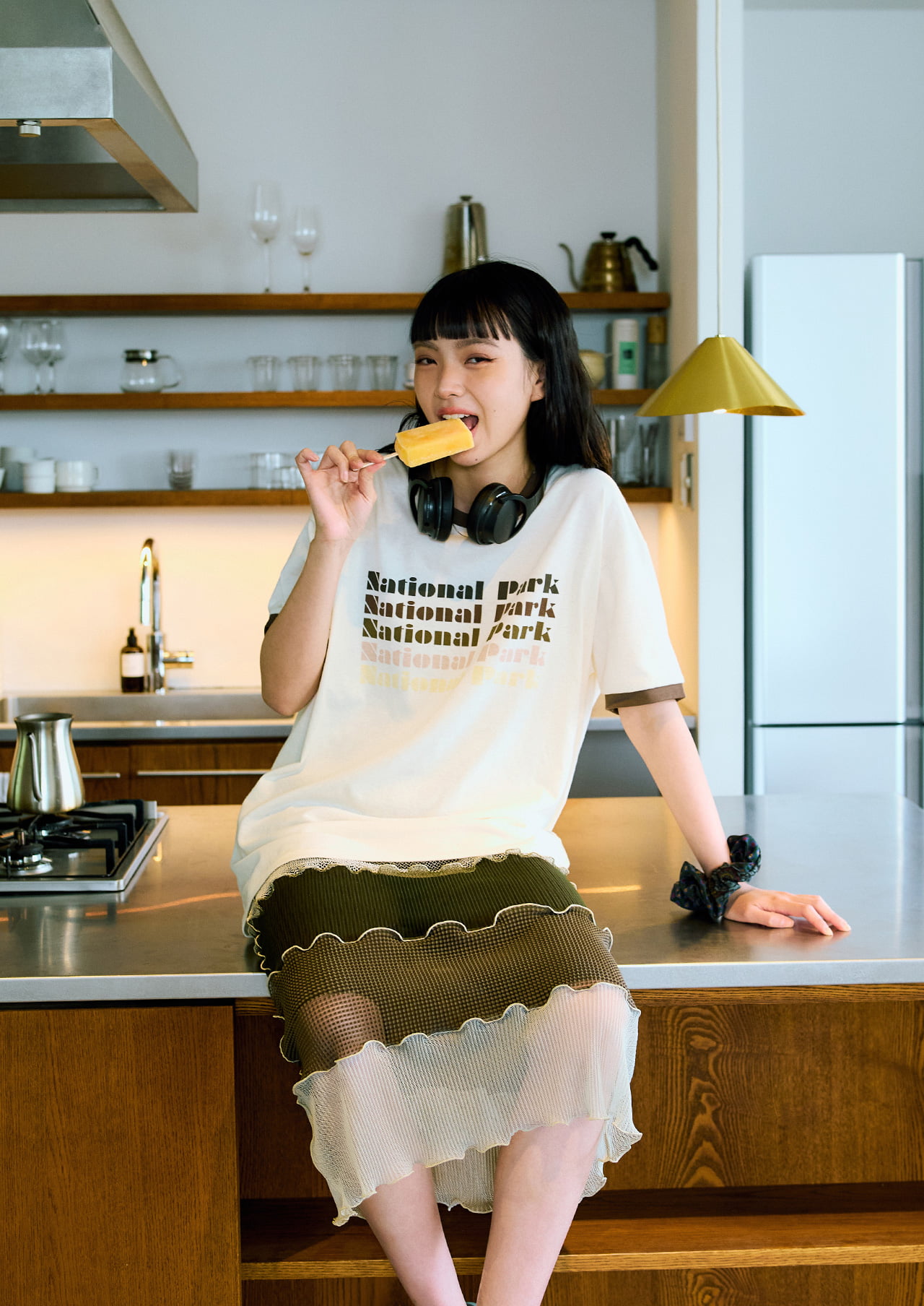 イメージ画像
