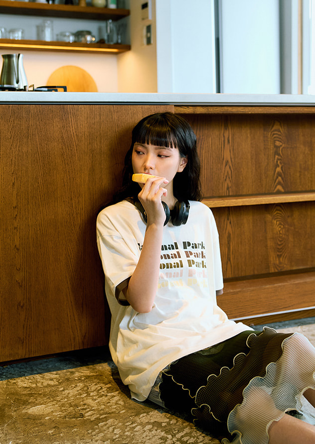 イメージ画像
