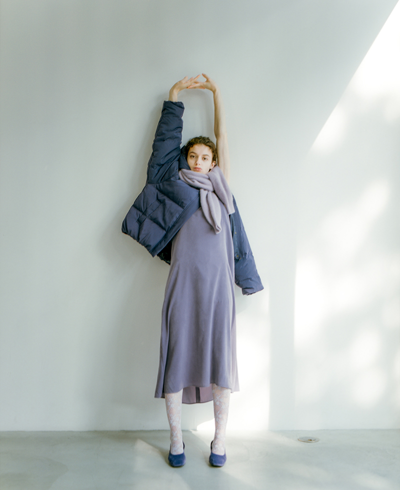 WOMEN | URBAN RESEARCH 2019-20 AUTUMN/WINTER