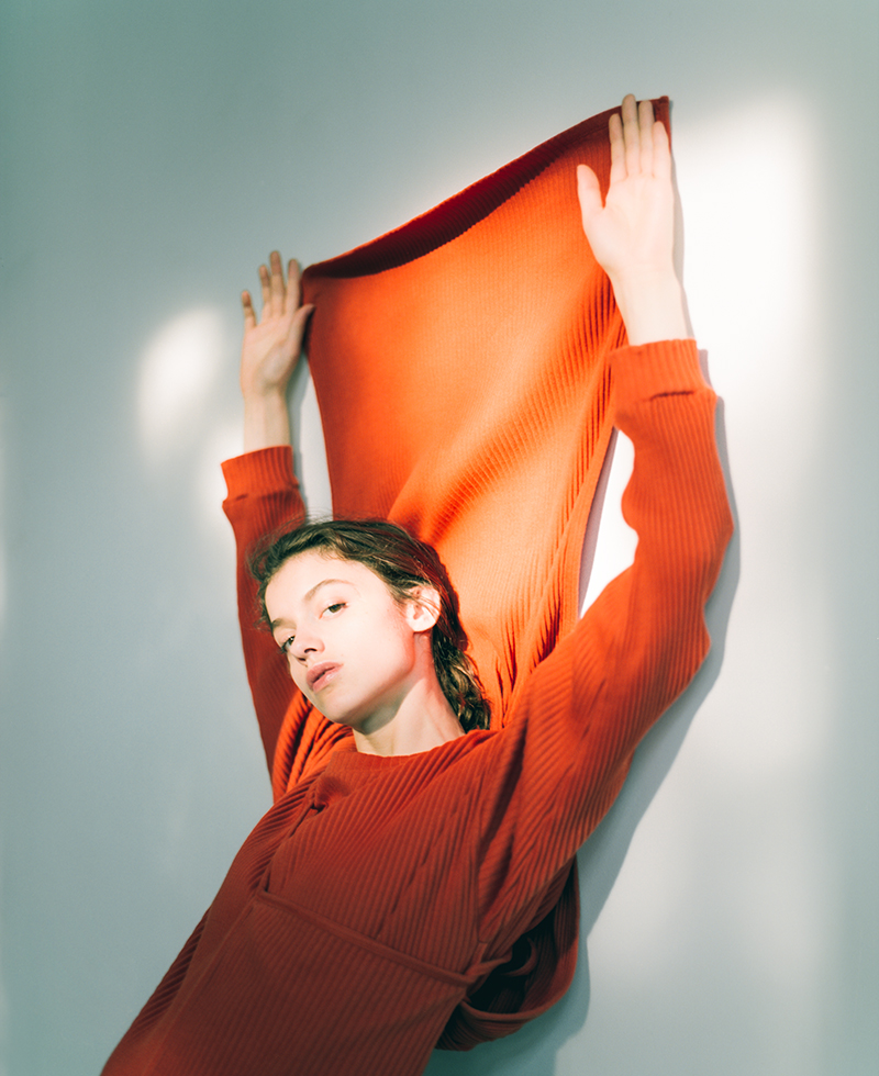 WOMEN | URBAN RESEARCH 2019-20 AUTUMN&frasl;WINTER