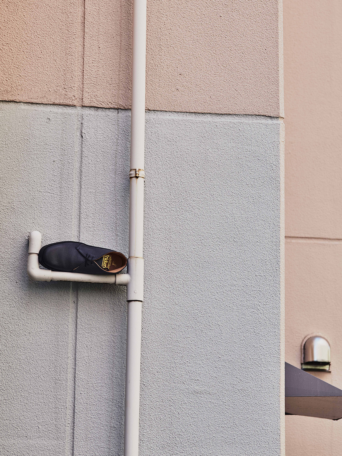 URBAN RESEARCH 2020 A/W LOOK