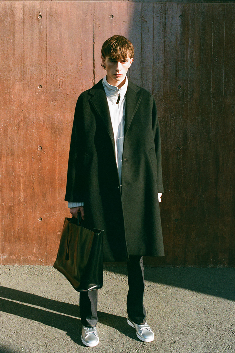 【2022AW】アーバンリサーチ ウールパイルダッフルコート　ライトカーキ THIS WEEK NEW ARRIVAL】 | SELECT by BAYCREW'S -虎ノ門の進化