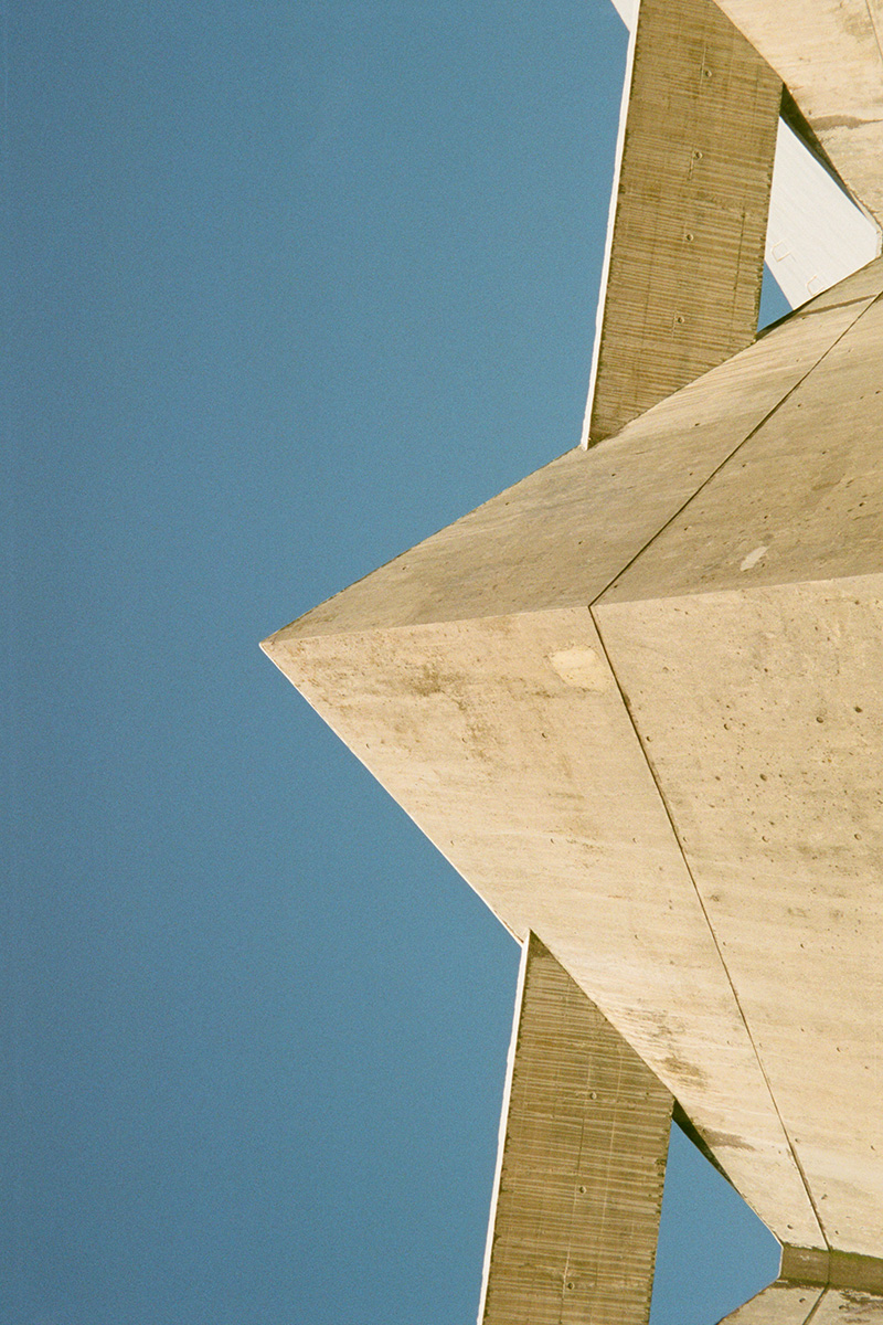 URBAN RESEARCH 2022 WINTER LOOK