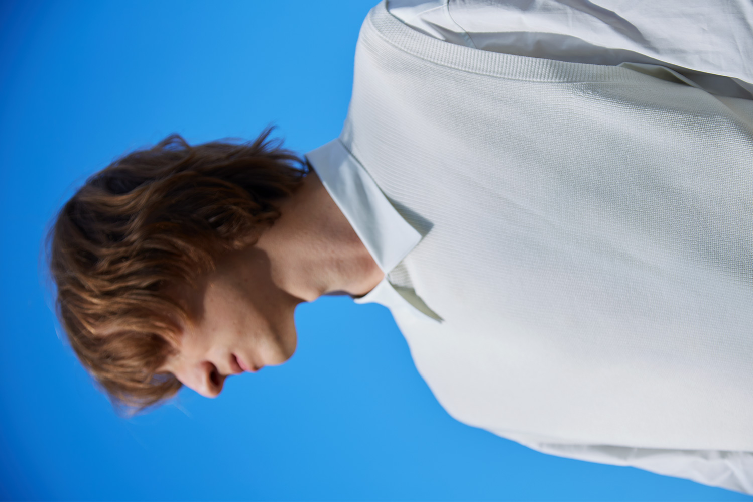 URBAN RESEARCH 2022 SPRING LOOK