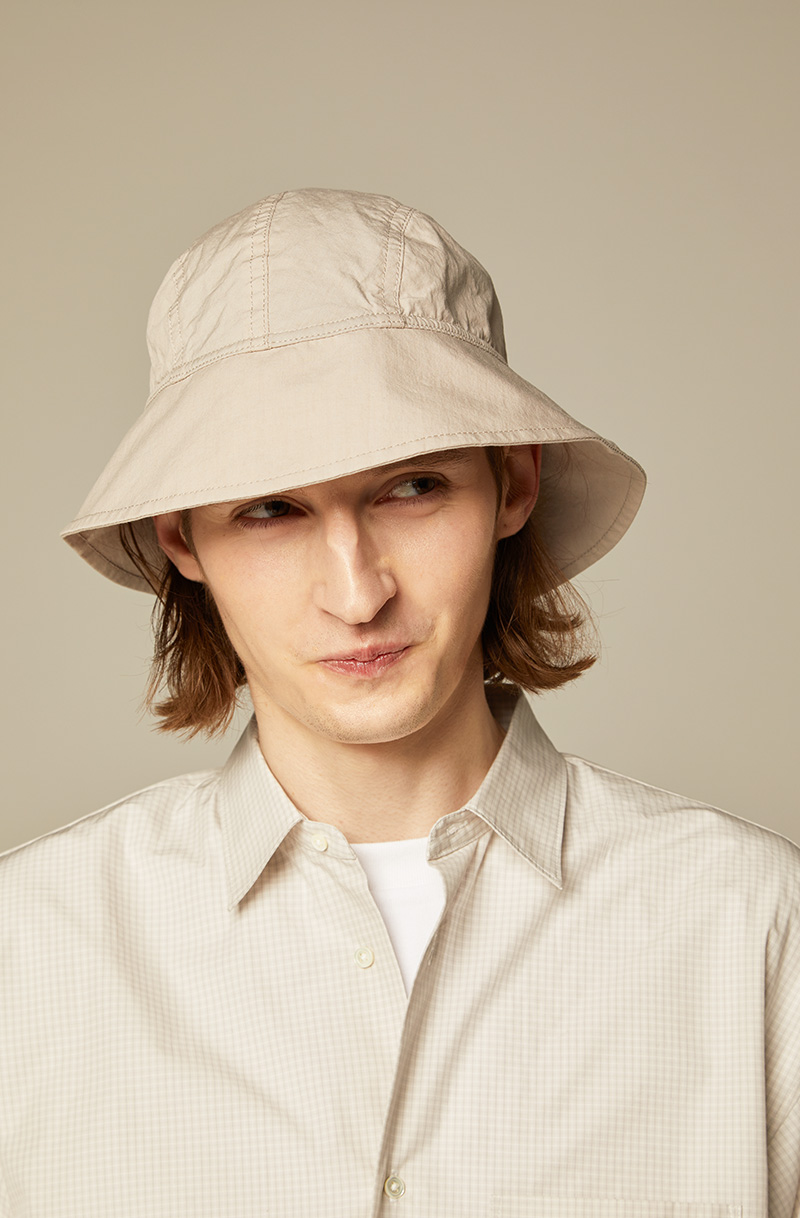 URBAN RESEARCH 2022 SUMMER LOOK