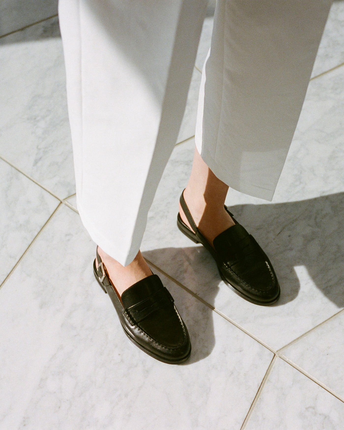 URBAN RESEARCH 2024 SPRING SUMMER LOOK