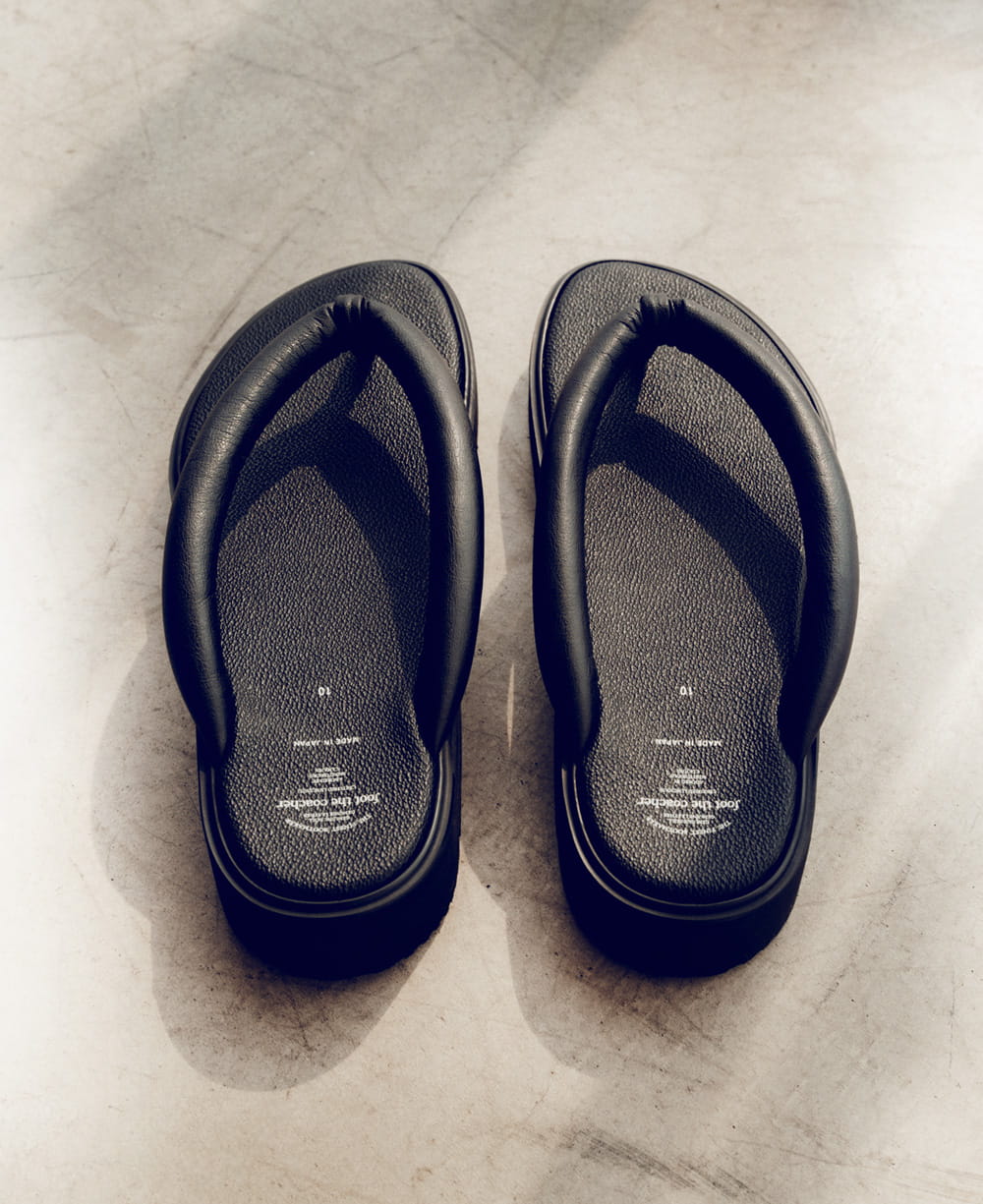 URBAN RESEARCH 2025 SUMMER LOOK