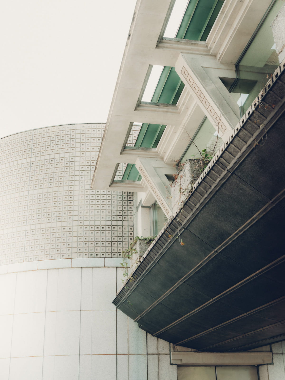 URBAN RESEARCH 2025 SUMMER LOOK